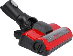 Elettrospazzola originale - Aspirapolvere Bosch 3433164242002524498