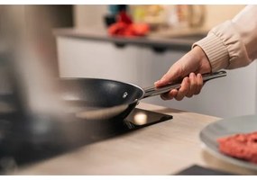 Tefal - Padella COOK EAT 28 cm