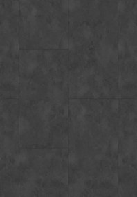 Mexen Pietra Grey pannelli vinilici 610 x 305 mm SPC 6,5 mm, supporto IXPE 1,5 mm, 4 V-Fuga, Pietra - F1147-0610-305-505-4V1-90
