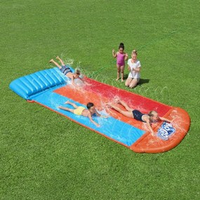 Scivolo per piscina - Bestway