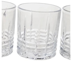 Set da whisky - Premier Housewares