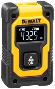 Accessori - Distanziometro laser, portata 16 m DW055PL - Dewalt
