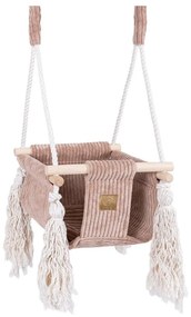 Altalena per bambini – Meowbaby