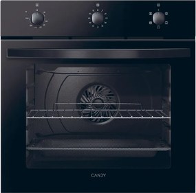 Idea fidc N502IT 65 l a Nero - Candy