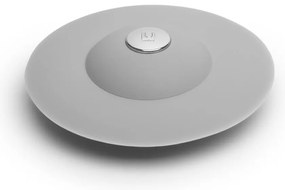 Tappo in silicone per lavabo Flex - Umbra