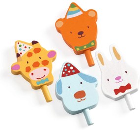 Torta di compleanno - Happy Birthday