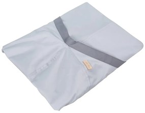 Altalena per bambini – Roba