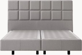 Struttura letto boxspring Classic