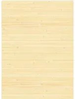 Eijffinger Tapete Natural 24 - 303536