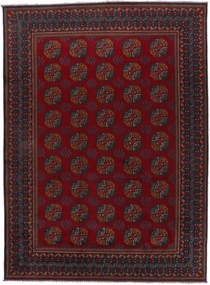 Afghan Tappeto 400x290 (Afghanistan) Keine Angabe