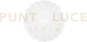 Plafoniera led spring bianca 24w 3520lm cct 3000 e 4000 e 6500k 39,...