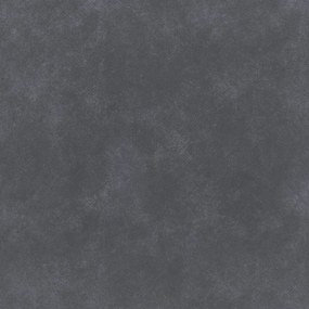 Divano grigio allungabile con rivestimento in velluto 207 cm Lilly – Støraa