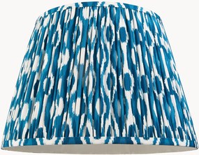 Paralume Ikat