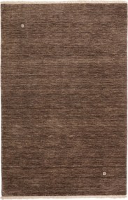 Loribaft Tappeto orientale 150x100 (Indian) Annodato A Mano