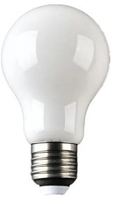 Lampadina LED FILAMENT A60 E27/12W/230V 330° 3000K