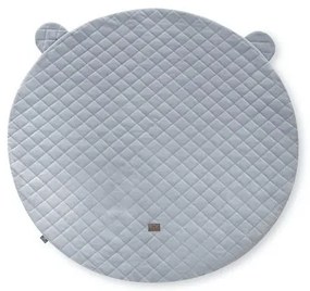 Tappetino di gioco Sleepee Royal baby Playing Mat grigio