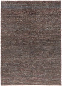 Tappeto orientale 170x240 (Afghanistan) Annodato A Mano