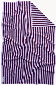 Telo bagno in cotone organico Naram, varie misure