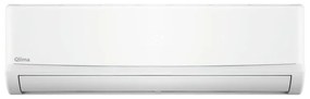 Unità interna climatizzatore QLIMA SM 3925 IN , bianco