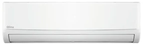 Unità interna climatizzatore QLIMA SM 3925 IN , bianco