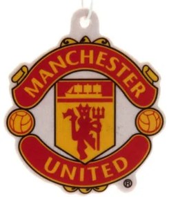 Manchester United Fc  Candele, diffusori BS2875  Manchester United Fc