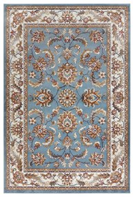 Tappeto color menta 120x170 cm Orient Reni – Hanse Home