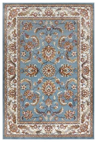 Tappeto color menta 80x120 cm Orient Reni – Hanse Home