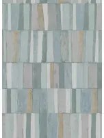 Jannelli & Volpi Tapete Ritter Tiles - 25613