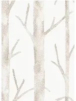 Jannelli & Volpi Carta da parati Everett - 26046