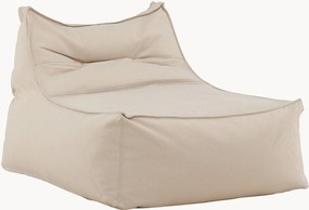 Pouf sacco da giardino Redang