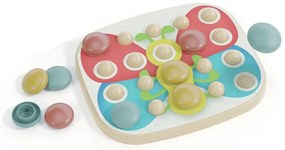 PlayBio - FantaColor Baby - Mosaico
