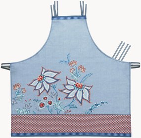 Grembiule Flower Festival