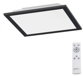 Leuchten Direkt 14754-18- LED Plafoniera dimmerabile FLAT LED/20W/230V +TC