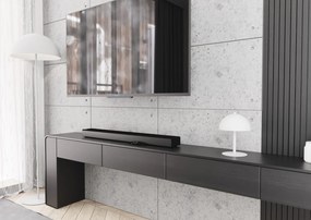 Lampada Da Tavolo Moderna Demetra Acciaio Bianco 2 Luci G9 Ip20