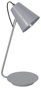 Lampada da tavolo TABLE LAMPS 1xE27/60W/230V