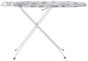 Asse da stiro Base - Wenko