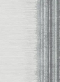 Harlequin Carta da parati Distinct - Steel