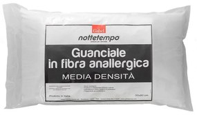 Guanciale Gabel in Fibra Anallergica