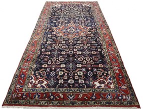 Persian Tappeto 320x150 (Keine Angabe)