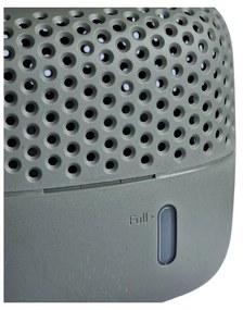 Deumidificatore Absodry Duo Family Bag 3-series - Everbrand Sweden