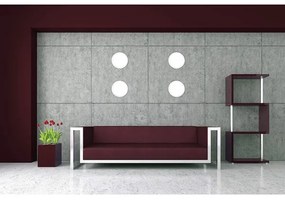 Eglo 96668 - Faretto da incasso LED RGBW dimmerabile FUEVA-C LED/15,6W/230V