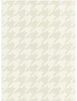 Harlequin Carta da parati Houndstooth - First Light/ Mist