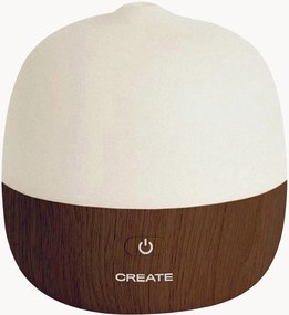 Diffusore di aromi Studio