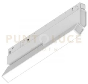 Ego accent flexible elemento di illuminazione led smd samsung 7 w 1...