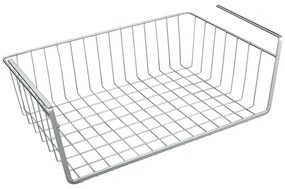 Mensola pensile, lunghezza 40 cm Kanguro - Metaltex