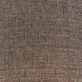 Lampada da soffitto intelligente color tortora 70 cm incl. 6 lampadine WiFi A60 - Drum Jute