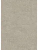Eijffinger Carta da parati Rivièra Maison 8 - 350586