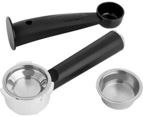 Sencor macchina espresso leva 1400W/230V