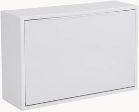 Contenitore da parete Mini ReCollector