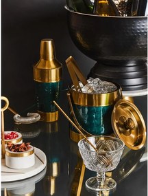 Set da cocktail Carolina - Premier Housewares